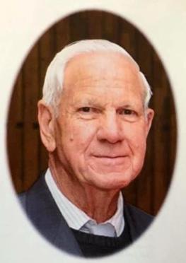 GROBLER-Fanie-1934-2019-M_98
