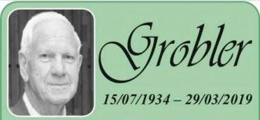 GROBLER-Fanie-1934-2019-M_99