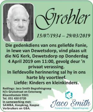 GROBLER-Fanie-1934-2019-M_9