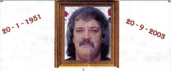 GROBLER-Francois-John-1951-2003-M_100