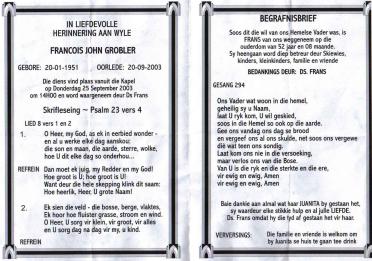 GROBLER-Francois-John-1951-2003-M_2