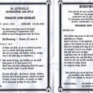 GROBLER-Francois-John-1951-2003-M_2