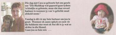 GROBLER-Freda-1952-2014-F_100