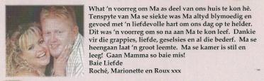 GROBLER-Freda-1952-2014-F_101