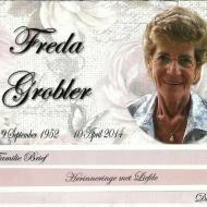 GROBLER-Freda-1952-2014-F_1