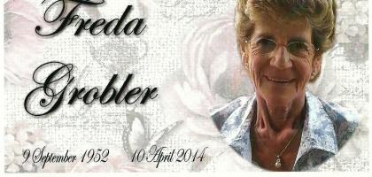 GROBLER-Freda-1952-2014-F