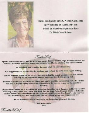 GROBLER-Freda-1952-2014-F_2