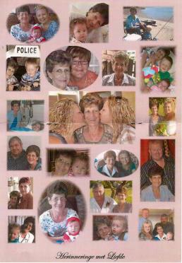 GROBLER-Freda-1952-2014-F_3