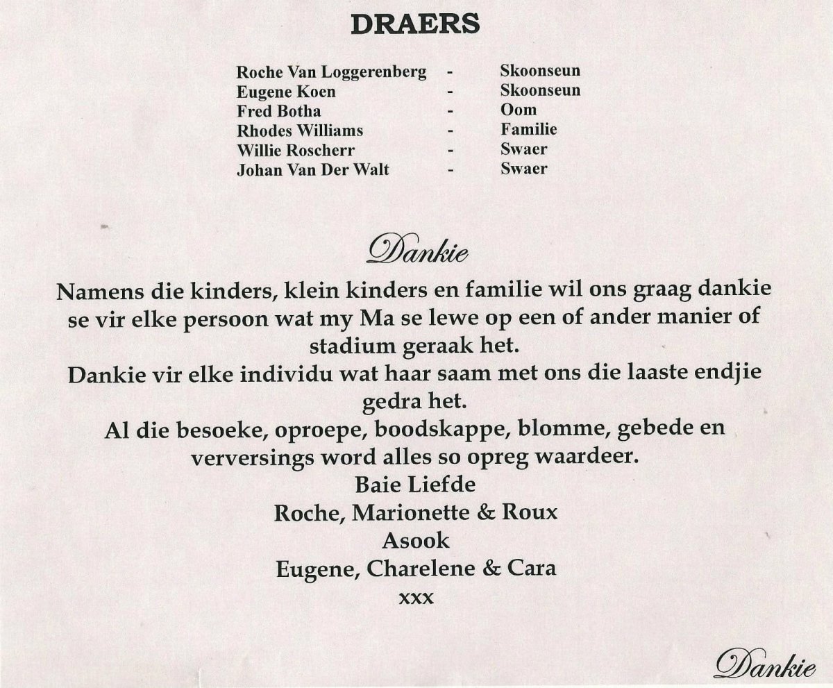 GROBLER-Freda-1952-2014-F_5