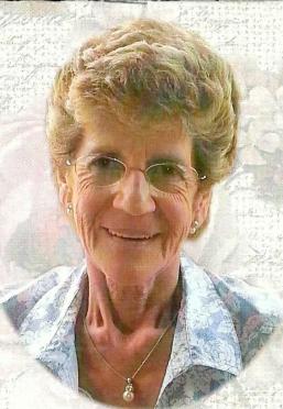 GROBLER-Freda-1952-2014-F_98