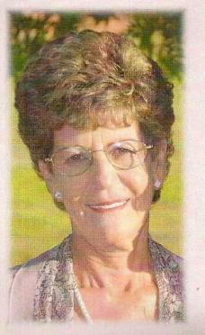 GROBLER-Freda-1952-2014-F_99
