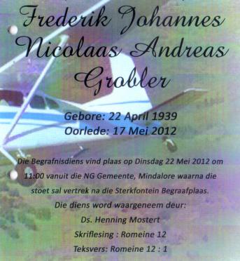 GROBLER-Frederik-Johannes-Nicolaas-Andreas-1939-2012-M_100