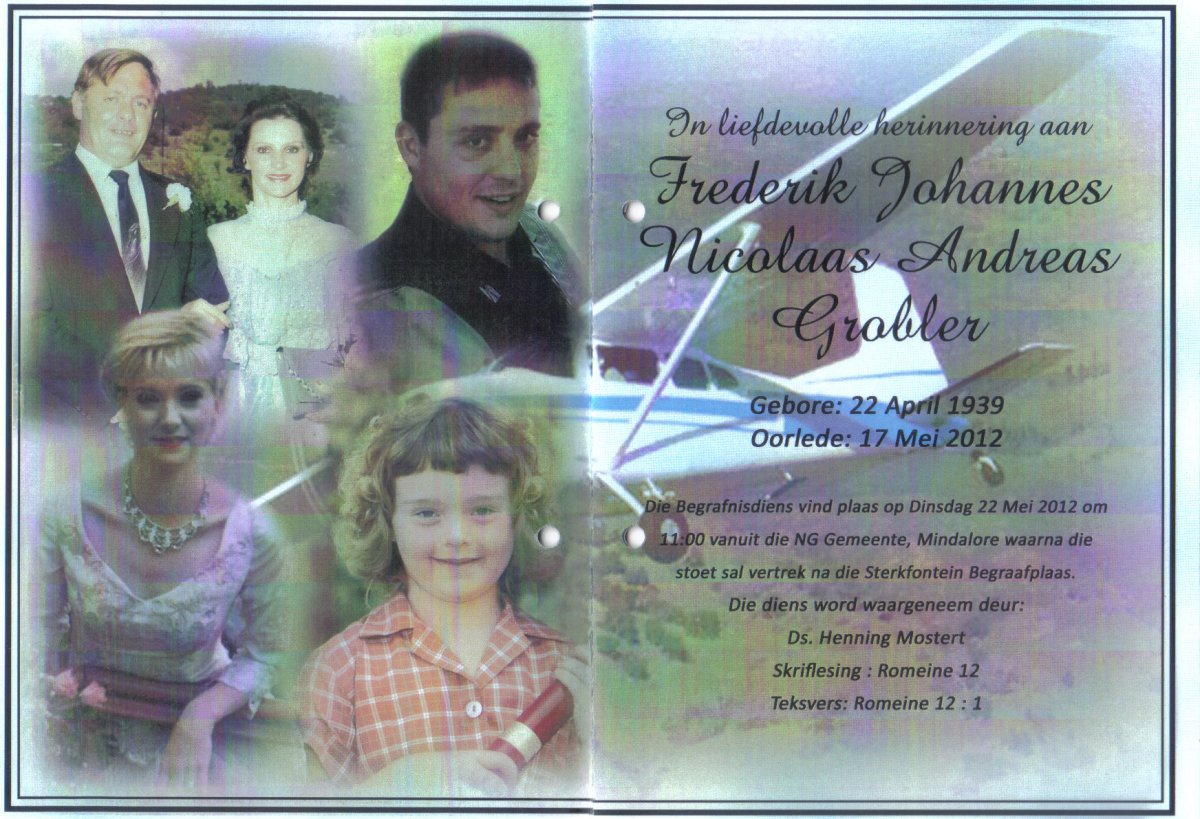 GROBLER-Frederik-Johannes-Nicolaas-Andreas-1939-2012-M_1