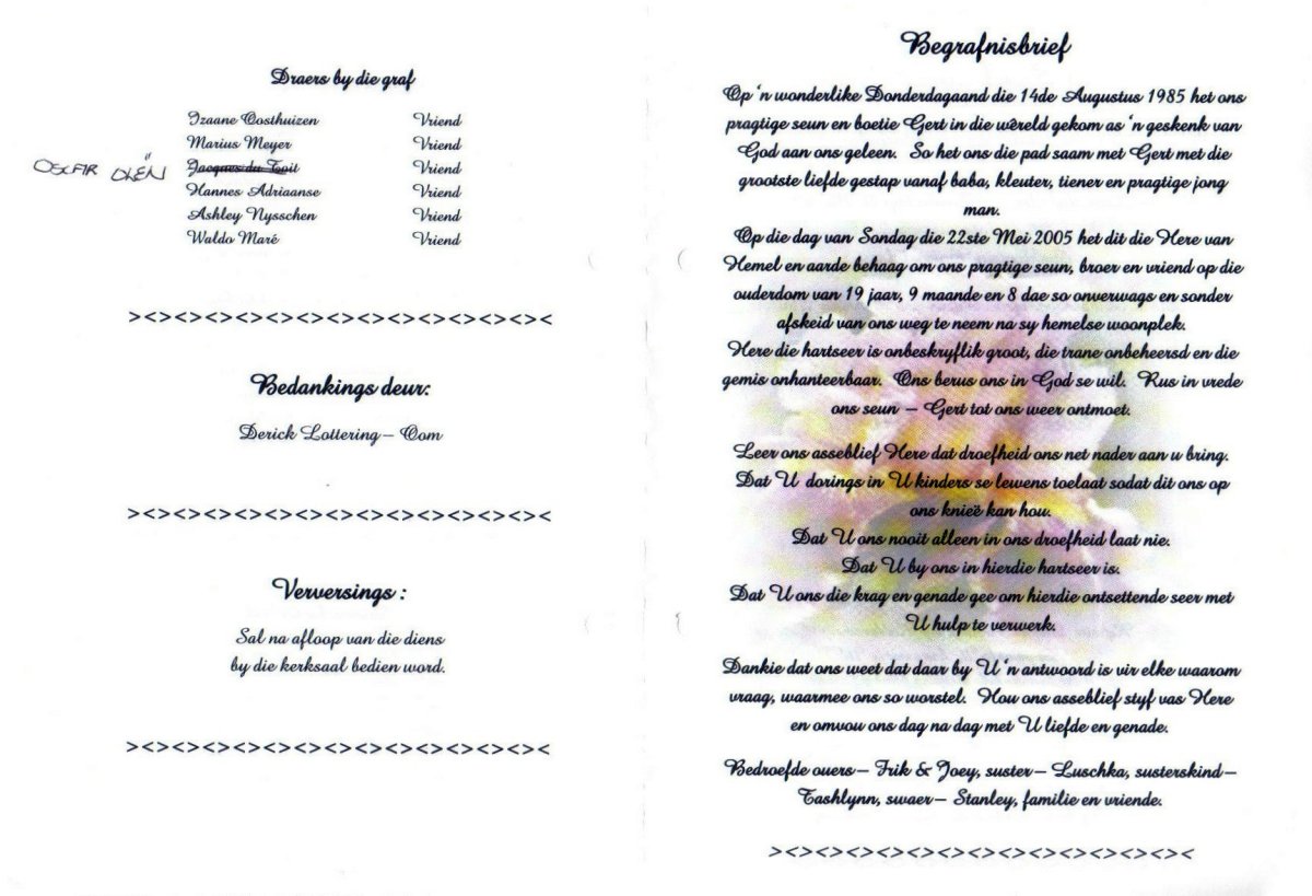 GROBLER-Gert-Stephanus-Nn-Gert-1985-2005-M_100