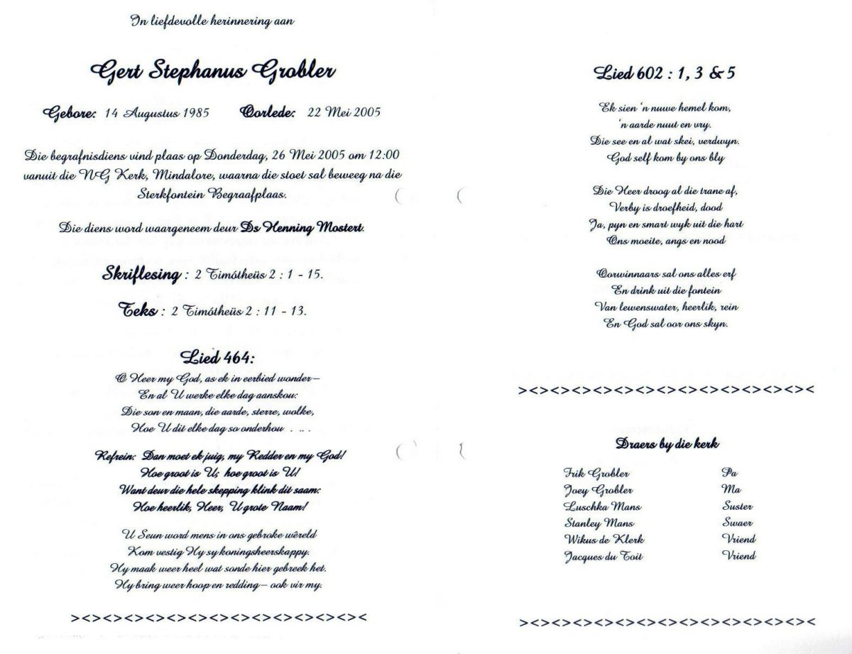 GROBLER-Gert-Stephanus-Nn-Gert-1985-2005-M_101