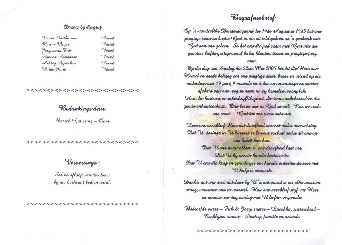 GROBLER-Gert-Stephanus-Nn-Gert-1985-2005-M_1