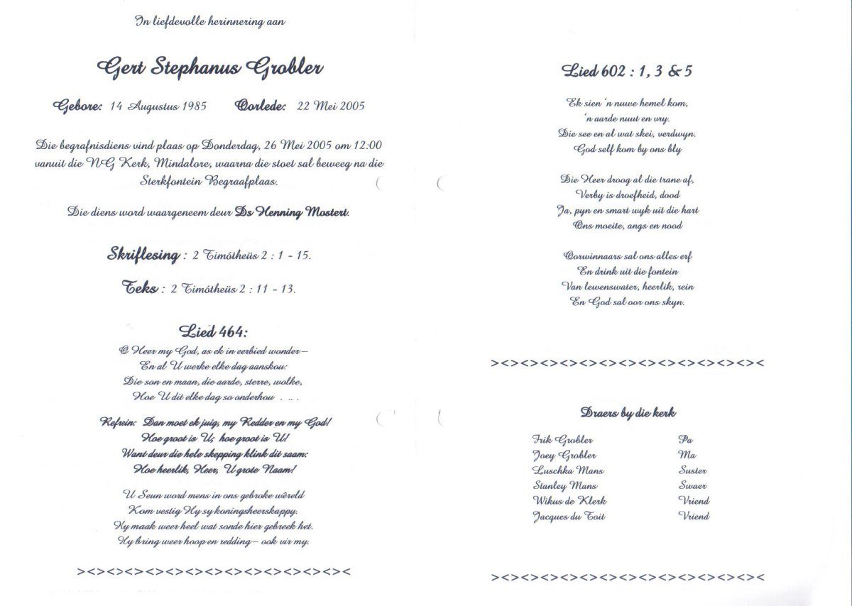 GROBLER-Gert-Stephanus-Nn-Gert-1985-2005-M_2