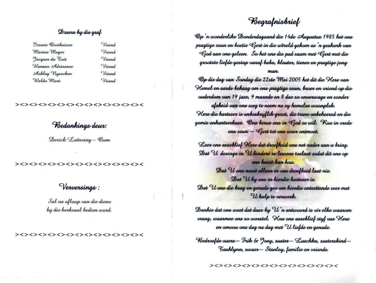 GROBLER-Gert-Stephanus-Nn-Gert-1985-2005-M_3