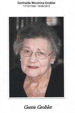 GROBLER-Gertruida-Woutrina-Nn-Gerrie-1928-2015-F-01