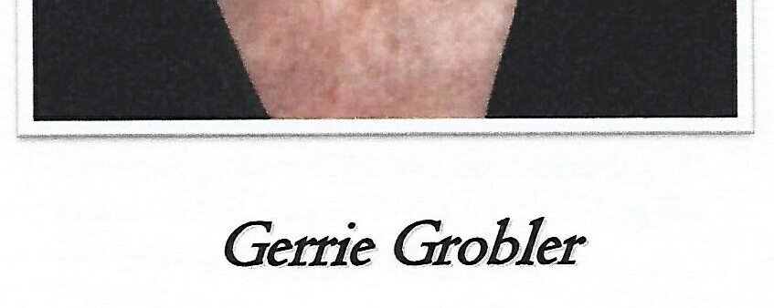 GROBLER-Gertruida-Woutrina-Nn-Gerrie-1928-2015-F_03