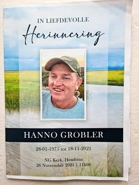 GROBLER-Hanno-1975-2021-M_1