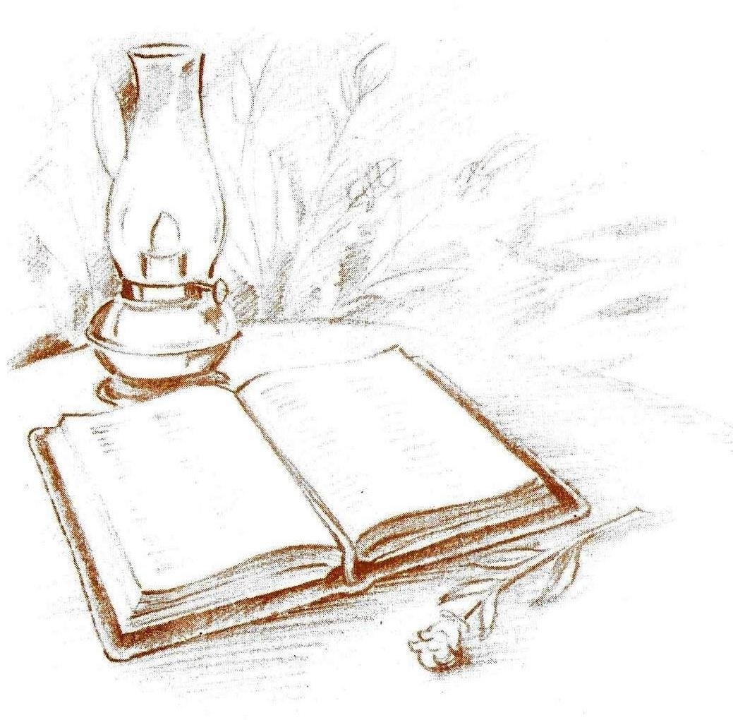 GROBLER-Harriet-Maria-Nn-Harriet-1917-2007-F_01