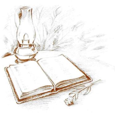 GROBLER-Harriet-Maria-Nn-Harriet-1917-2007-F