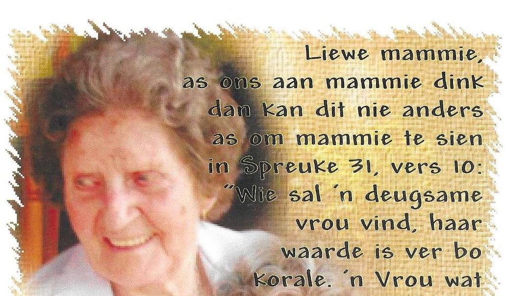 GROBLER-Harriet-Maria-Nn-Harriet-1917-2007-F_04