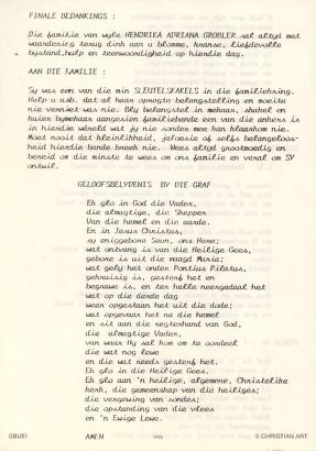 GROBLER-Hendrika-Adriana-nee-VanDenBerg-1909-1993-F_2