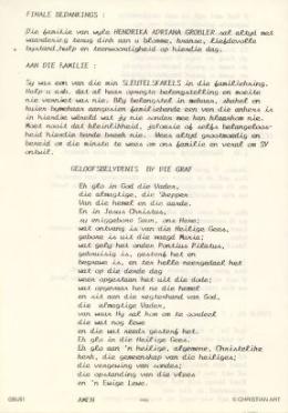 GROBLER-Hendrika-Adriana-nee-VanDenBerg-1909-1993-F_2