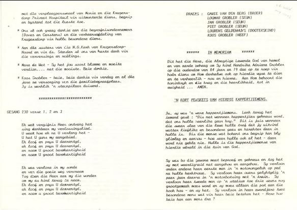GROBLER-Hendrika-Adriana-nee-VanDenBerg-1909-1993-F_3