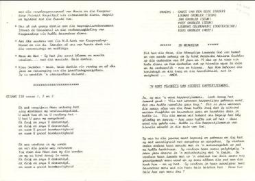 GROBLER-Hendrika-Adriana-nee-VanDenBerg-1909-1993-F_3