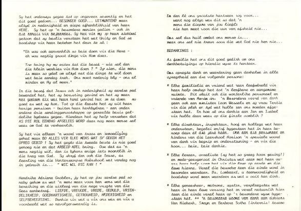 GROBLER-Hendrika-Adriana-nee-VanDenBerg-1909-1993-F_4