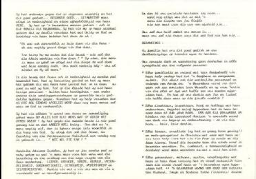 GROBLER-Hendrika-Adriana-nee-VanDenBerg-1909-1993-F_4