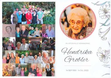GROBLER-Hendrika-Nn-Rieks-1930-2022-F-01