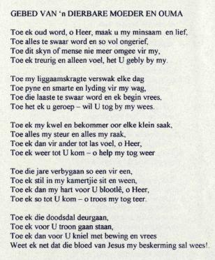 GROBLER-Hendrina-Hermina-Nn-Hennah-nee-Koen-1916-2006-F_101