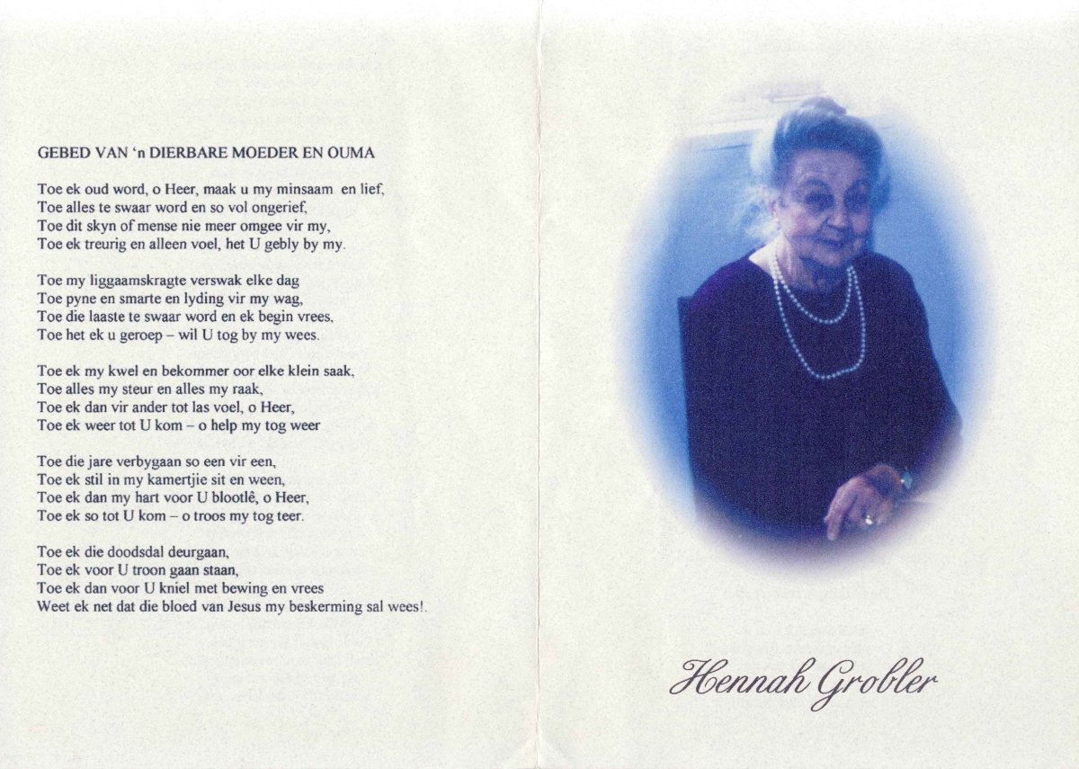 GROBLER-Hendrina-Hermina-nee-Koen-1916-2006-F_1