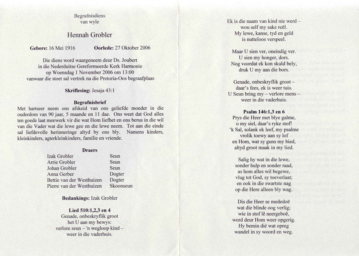 GROBLER-Hendrina-Hermina-nee-Koen-1916-2006-F_2