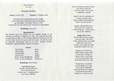 GROBLER-Hendrina-Hermina-nee-Koen-1916-2006-F_2