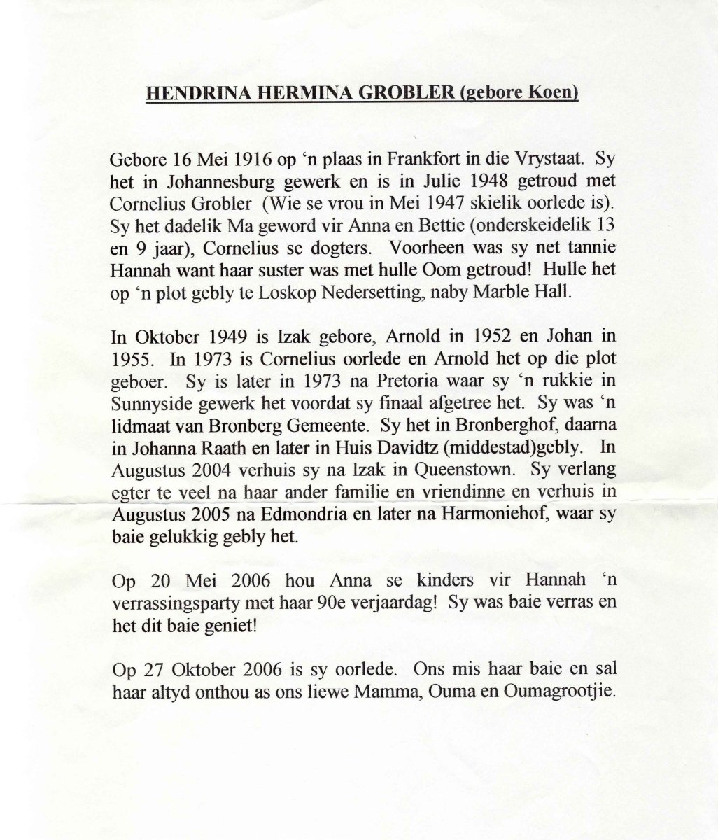 GROBLER-Hendrina-Hermina-nee-Koen-1916-2006-F_3