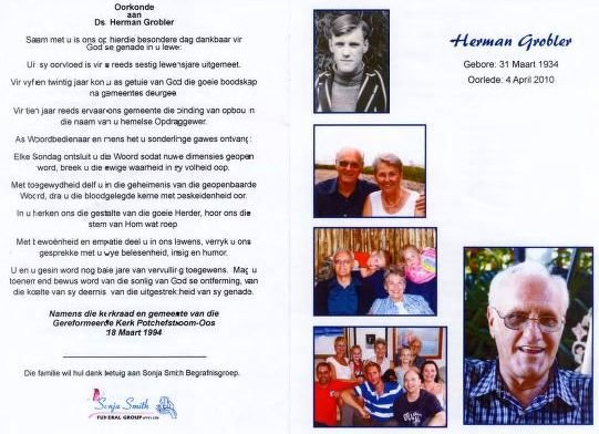 GROBLER-Herman-1934-2010-Ds-M_100