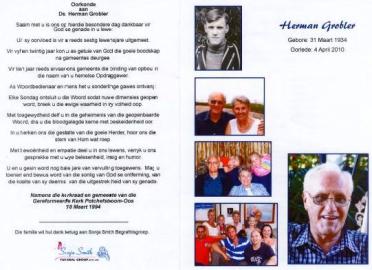GROBLER-Herman-1934-2010-Ds-M_100