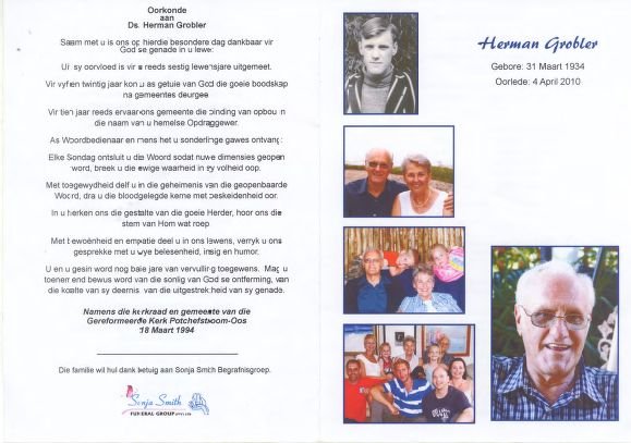 GROBLER-Herman-1934-2010-Ds-M_1
