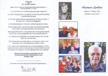 GROBLER-Herman-1934-2010-Ds-M