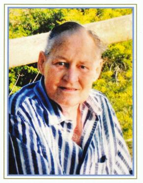 GROBLER-Hermanus-Johannes-Nn-Hermanus-1936-2013-M_99