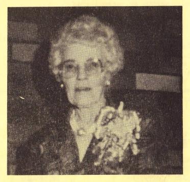 GROBLER-Hester-Phlippina-Nn-Lallie-nee-Muller-1912-1995-F_100