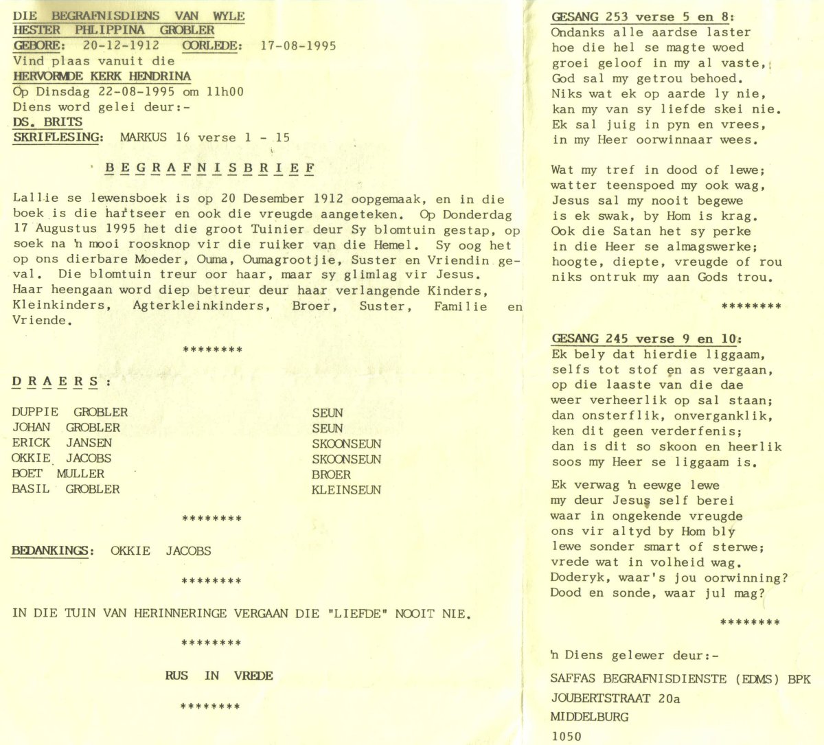 GROBLER-Hester-Phlippina-nee-Muller-1912-1995-F_2