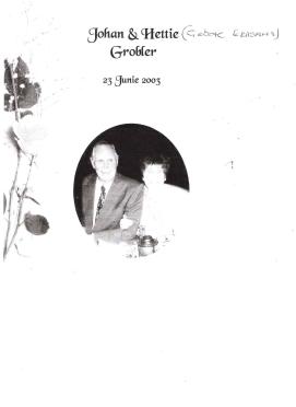 GROBLER-Hettie-nee-Erasmus-1929-2003-F