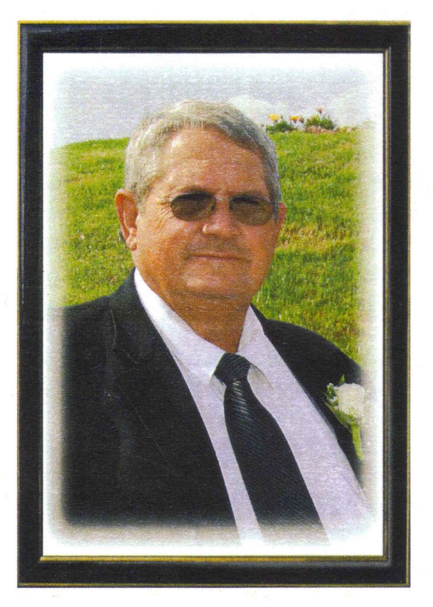 GROBLER-Izak-Hermanus-1949-2009-M_100