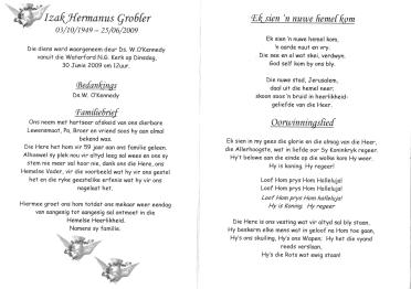 GROBLER-Izak-Hermanus-1949-2009-M_2